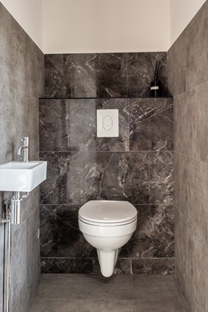 Medium property photo - Rijksstraatweg 101, 7391 MJ Twello